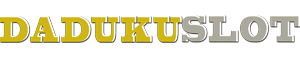 daduku slot